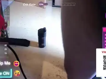 Chaturbate Sex Chat of sub_under_limits