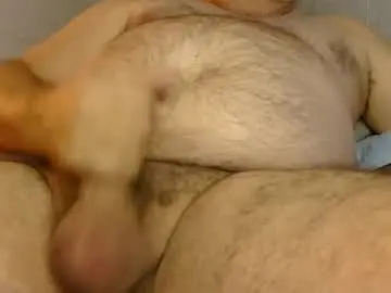 Chaturbate Free Live Porn of 1avgguy