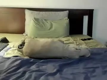 Chaturbate Live Sex of aquiles0224