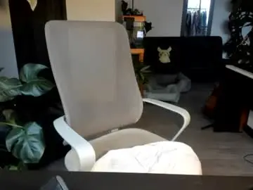 Chaturbate Best live sex cam show of aquiles0224