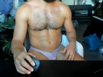 Chaturbate Live Porn of aquiles0224