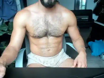 Chaturbate Best live sex cam show of aquiles0224