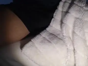 Chaturbate Adult Webcam of bbcforftv