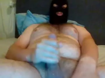 Chaturbate Best live sex cam show of cagegag31