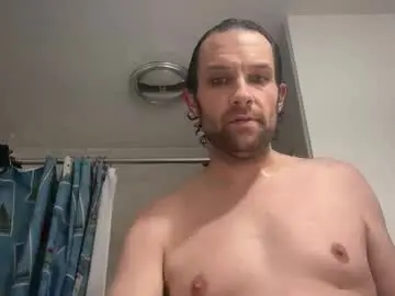 Chaturbate Best Webcam of curiousguy8807