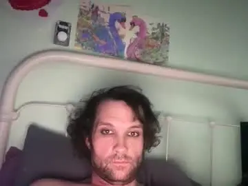 Chaturbate Live Porn of curiousguy8807