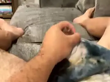 Chaturbate Live Porn of daddy__smooches
