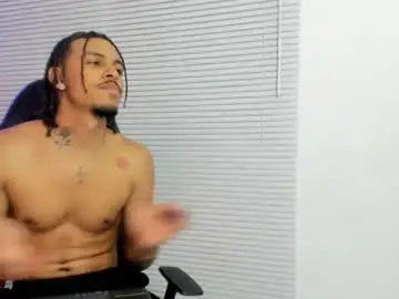 Chaturbate Best live sex cam show of jordan_love77