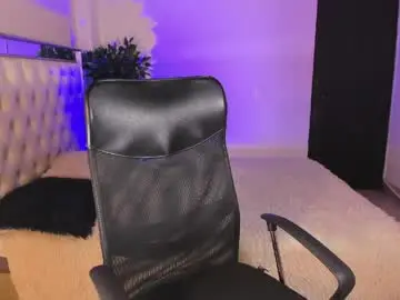Chaturbate Sex Chat of liam_dustin