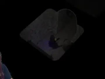 Chaturbate Best Webcam of mjolnirinyou