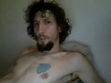 Chaturbate Best Webcam of roberson678