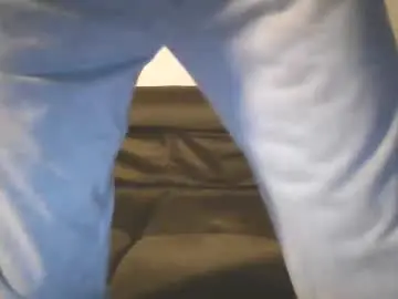 Chaturbate Best Webcam of swisscbtcam