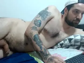 Chaturbate Adult Webcams of tap_hand2