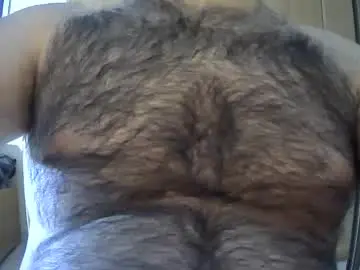 Chaturbate Live Porn of victorhume