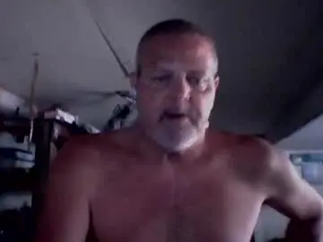 Chaturbate Best live sex cam show of allenhammack575