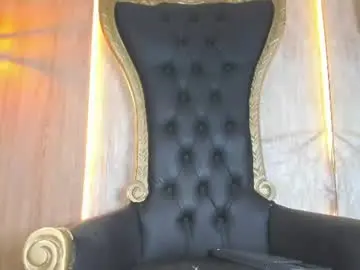 Chaturbate Best Webcam of benjamin_more