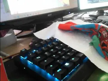 Chaturbate Watch Live Sex Cams of holystrike