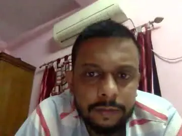 Chaturbate Adult Video Chat of hotakash009
