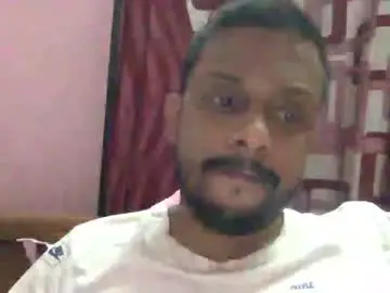 Chaturbate Best Webcam of hotakash009
