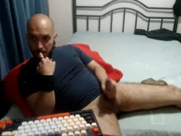 Chaturbate Adult Webcams of iwanturarse