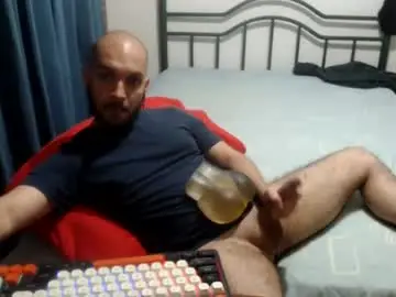 Chaturbate Free Live Porn of iwanturarse