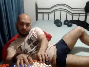 Chaturbate Free Porn Cam of iwanturarse