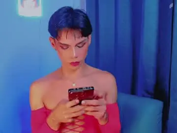 Chaturbate Best live sex cam show of katykennex