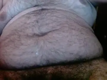 Chaturbate Live Sex of klain1234