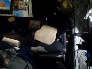 Chaturbate Sex Cam of longloadedtx