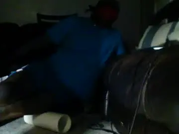 Chaturbate Adult Webcam of longloadedtx