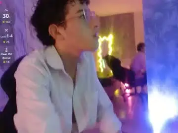Chaturbate Adult Webcams of will_tay1