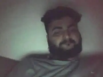 Chaturbate Live Porn of ammar2019111