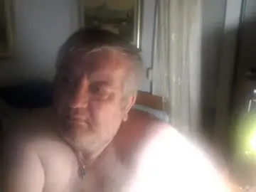 Chaturbate Best live sex cam show of fukingcrazy