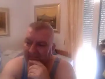 Chaturbate Nude Webcam of fukingcrazy
