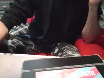 Chaturbate Live Porn of grandpa_peter