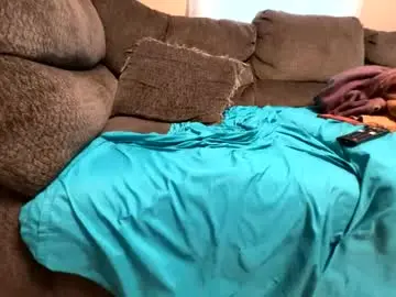 Chaturbate Free Porn Cam of respada05
