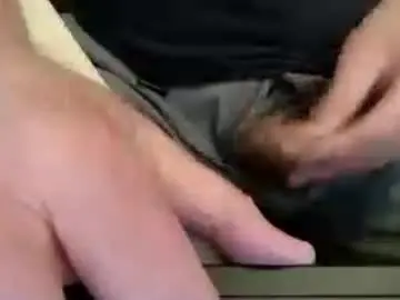 Chaturbate Best Webcam of sexmonk1