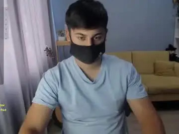 Chaturbate Best Webcam of sexxxdickbig