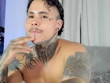 Chaturbate Adult Video Chat of 777_stefantransmen