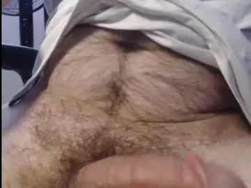 Chaturbate Live Sex of bigfan1233