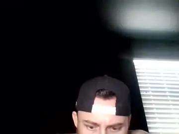 Chaturbate Adult Webcam of cloudyydayzz