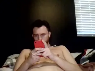 Chaturbate Nude Webcam of cloudyydayzz