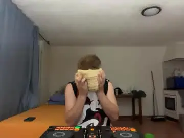 Chaturbate Sex Chat of guardiannif_