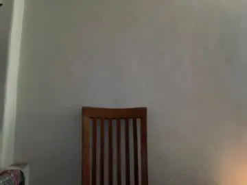 Chaturbate Best Webcam of guardiannif_