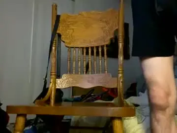 Chaturbate Best Webcam of hardcock2622