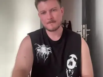Chaturbate Sex Cam of imnotall