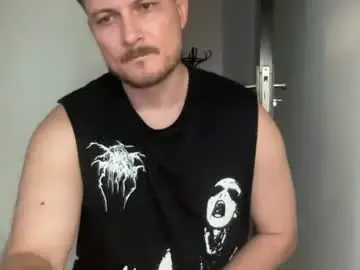 Chaturbate Adult Webcam of imnotall