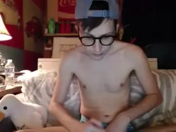 Chaturbate Live Porn of johstondude