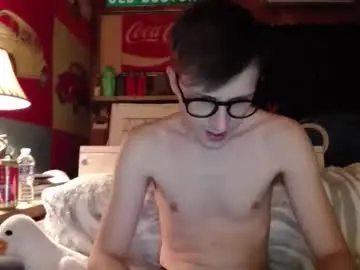 Chaturbate Free Live Porn of johstondude