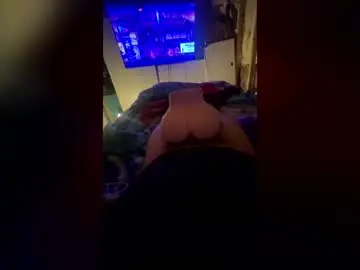 Chaturbate Live Sex Cam of latinodihh